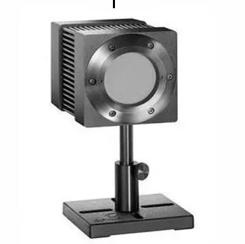 [DSC-MCNVEGAB] MÁY ĐO CÔNG SUẤT VÀ NĂNG LƯỢNG LASER VEGA OPHIR ISRAEL