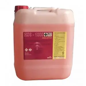 [DSC-BTS-165] Dung dịch bóc tẩy sàn cao cấp