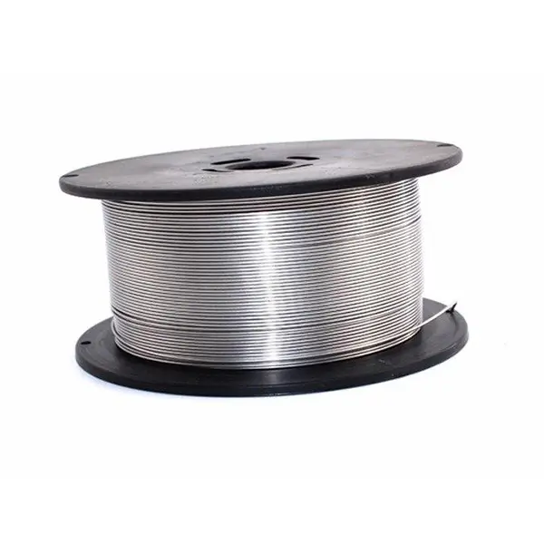 [DSC-MIG-008] Dây hàn mig 0.8 mm