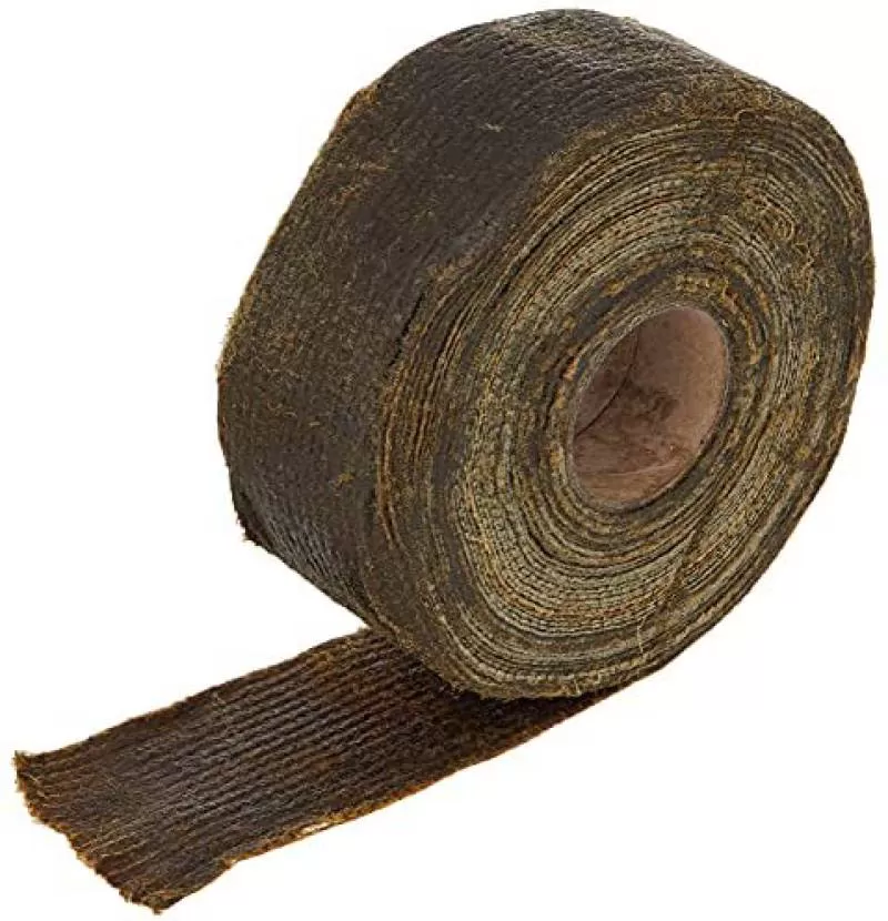 [DSC-DST-004] Cuộn Denso tape kích thước 4"