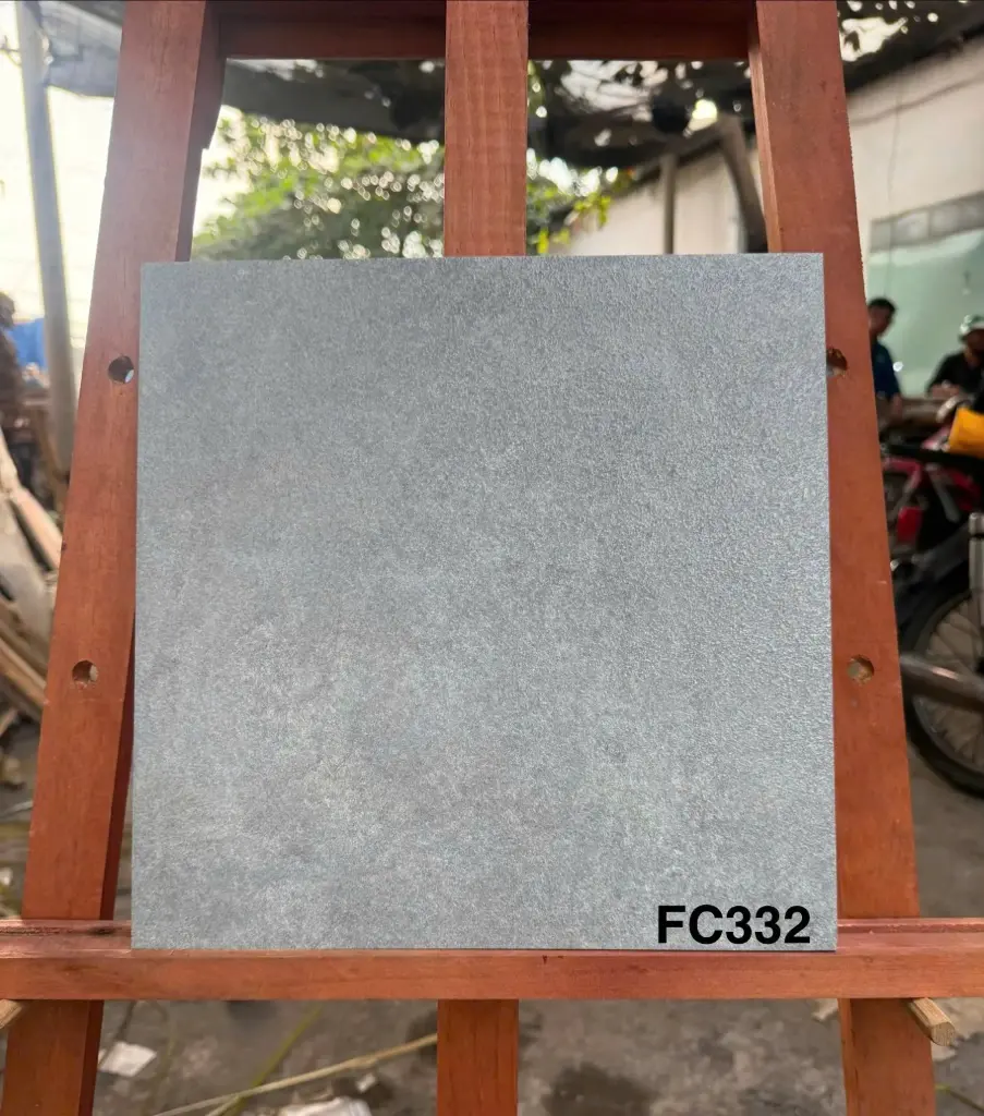[DSC-FC332] Gạch ốp lát Kt 300x300mm mã FC332