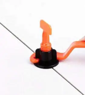 [DSC-KCB3m] Ke cân bằng 3mm