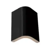 [DSC-MP-80107-HP] Gạch góc trang trí 80x100mm mã MP-80107-HP