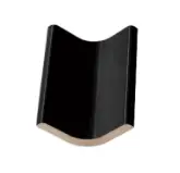 [DSC-MP-80107-HN] Gạch góc trang trí 80x100mm mã MP-80107-HN