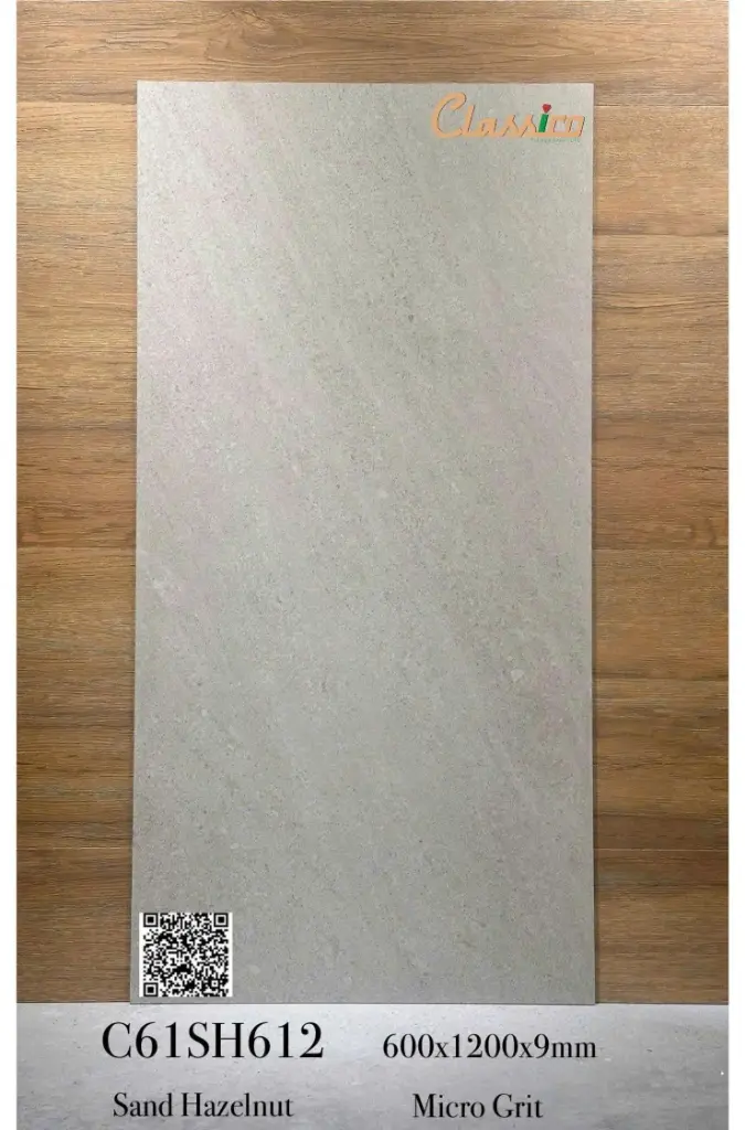 [C61SH612] Gạch 60x120cm C61SH612 menmatt