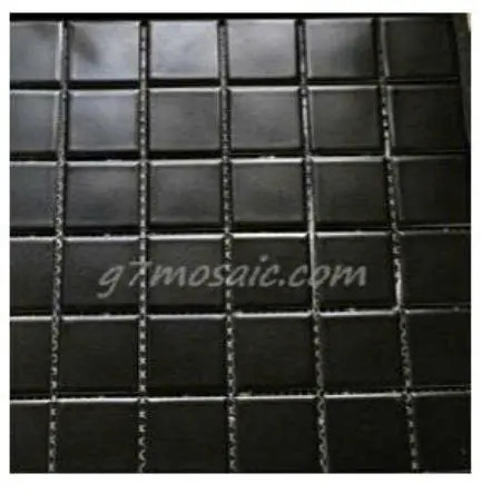 [DSC-MG7-017] Gạch mosaic gốm sứ mã MG7- 017