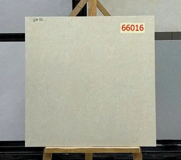 [DSC-66016] Gạch ốp lát KT 600x600mm mã 66016
