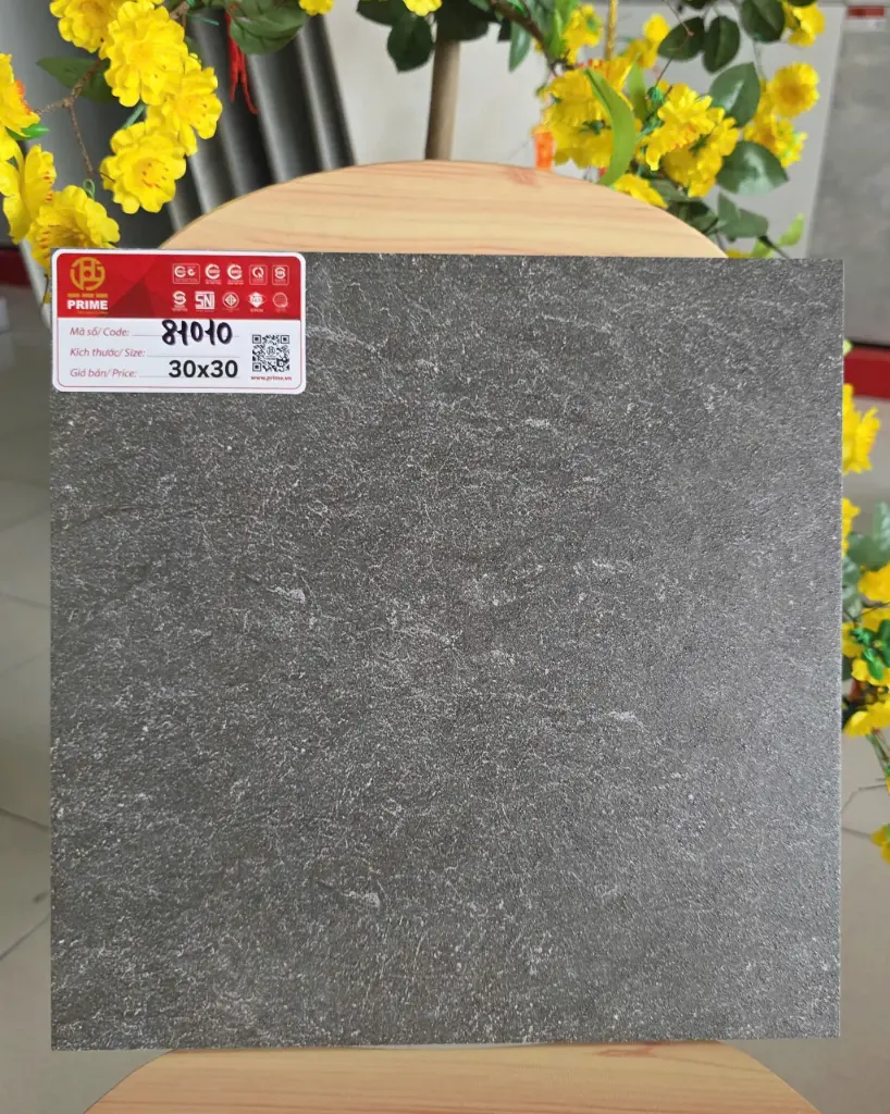 [DSC-81010] Gạch ốp lát KT 300x300mm(11v/ thùng=0,99m )mã 81010