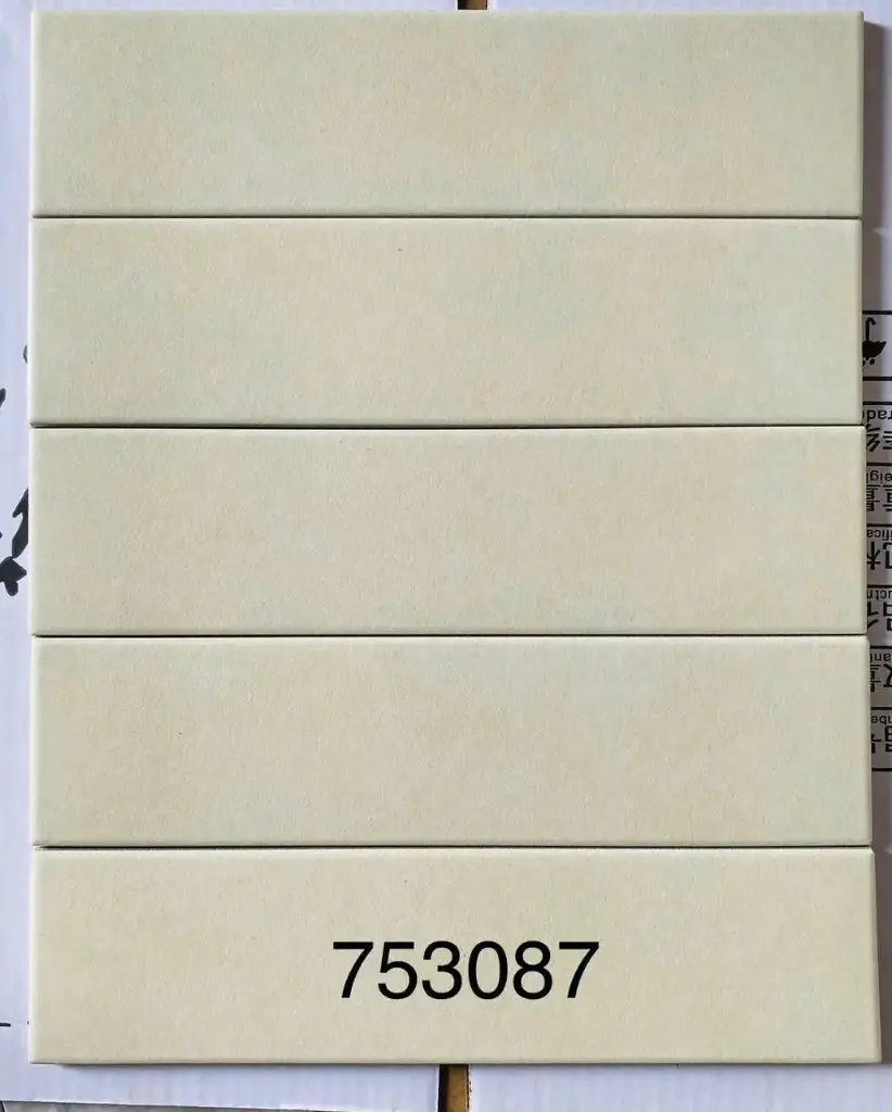[DSC-753087] Gạch thẻ porcelain 75x300mm mã 753087 (1h/1m/44v/19.5kg)