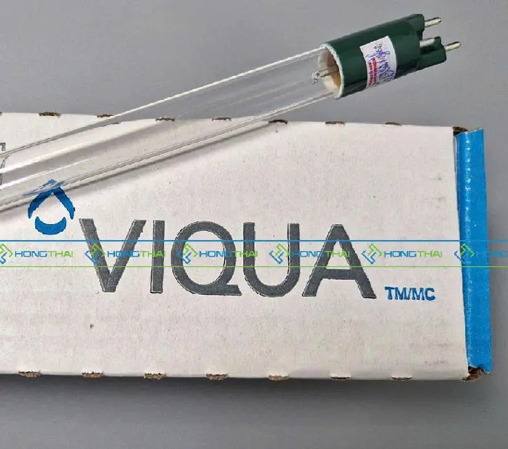 [DSC-S463RL] Bóng đèn UV VIQUA S463RL