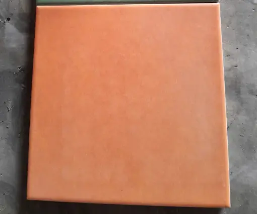 Gạch bông 200x200mm AD39