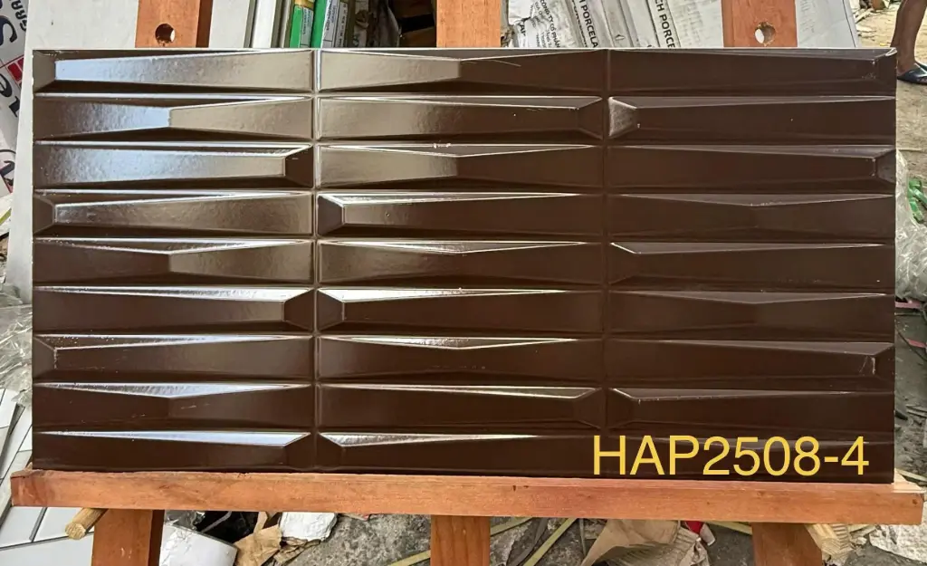 [DSC-HAP2508-4] Gạch ốp lát kt 25x50 mã HAP2508-4