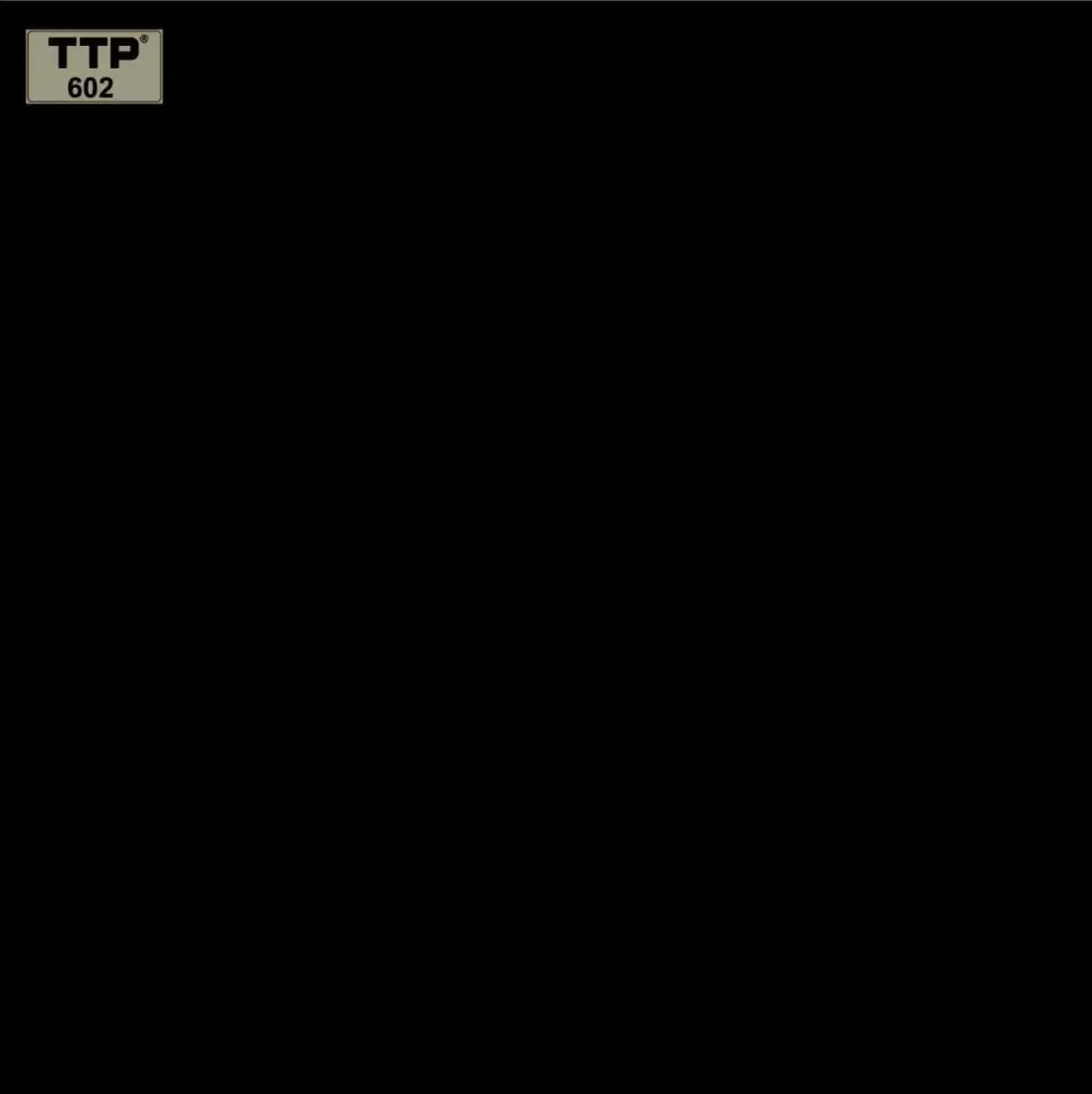 [DSC-TTP602NAA] Gạch ốp lát KT 600x600mm mã TTP602NAA