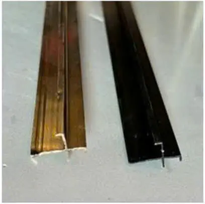 [DSC-NG8V] NẸP GÓC NGOÀI 8LI MÀU VÀNG