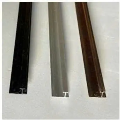 [DSC-NH8V] NẸP H 8LI MÀU VÀNG