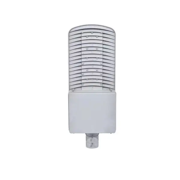 [DSC-GBN150-NL01] ĐÈN NĂNG LƯỢNG MẶT TRỜI GBN 150W NL01