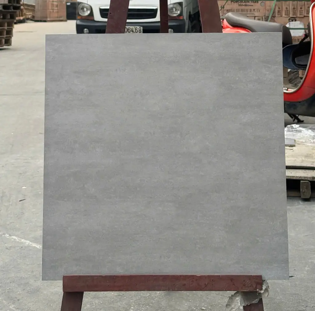 [5166] Gạch 80x80cm menmatt 5166