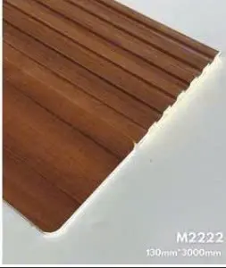[DSC-LSTM2222] LAM SÓNG THAN TRE M2222