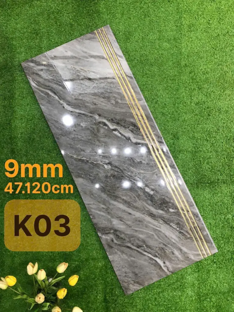 [DSC-K03] Gạch cầu thang KT 47x120cm mã K03