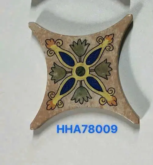[NGC78009] Nhân gạch giả cổ TQ NGC78009