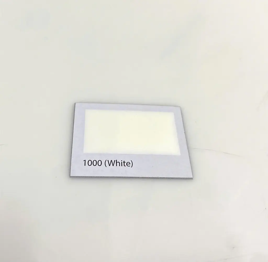 [DSC-SKCCT] Sơn KCC LT313 A 4L trắng