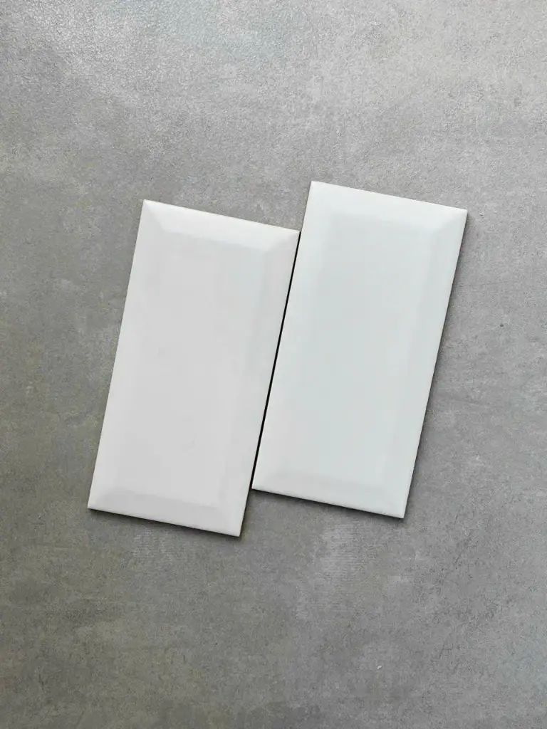[DSC-502DG50] Gạch ốp lát KT 100x200mm mã 502DG50