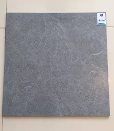 [DSC-LQ6005] Gạch ốp lát men matt 600x600mm
