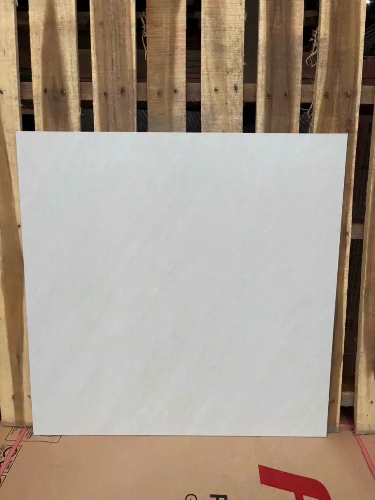[DSC-5263] Gạch kích thước 60x60cm men matt vân bê tông mã 5263