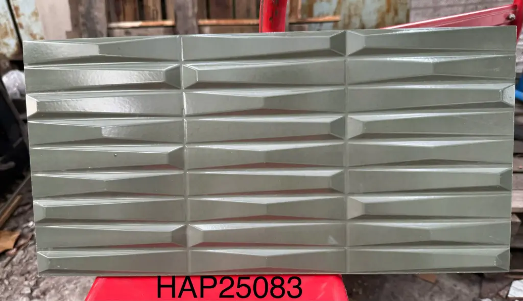 [DSC-HAP25083] Gạch ốp lát KT 25x50 mã HAP25083