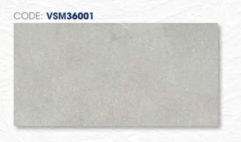[DSC-VSM36001] Gạch ốp lát men matt 300x600mm VSM36001