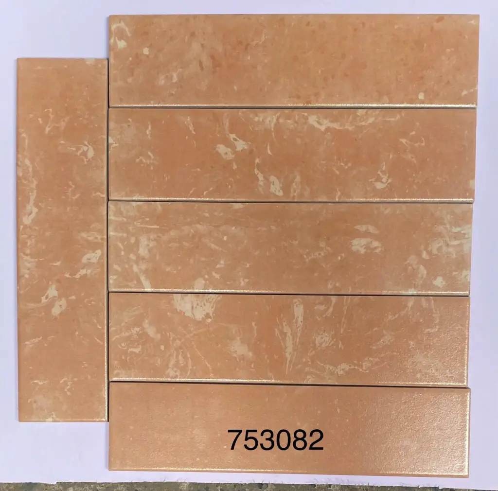 [DSC-753082] Gạch Thẻ porcelain 75x300mm mã 753082