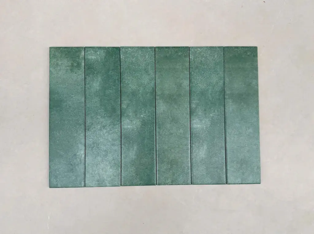 [DSC-75305] Gạch Thẻ porcelain 75x300mm mã 75305