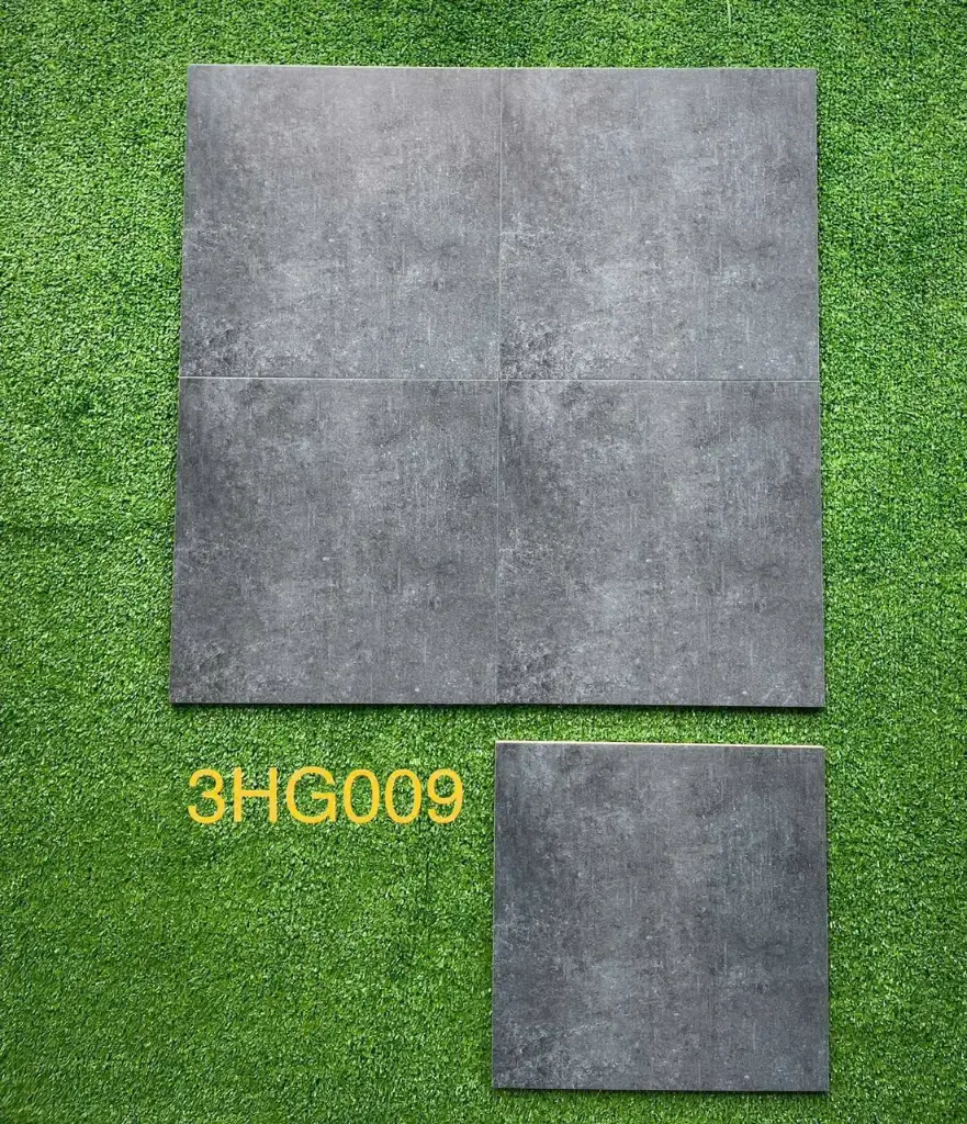 [DSC-3HG009] Gạch ốp lát KT 300x300mm mã 3HG009