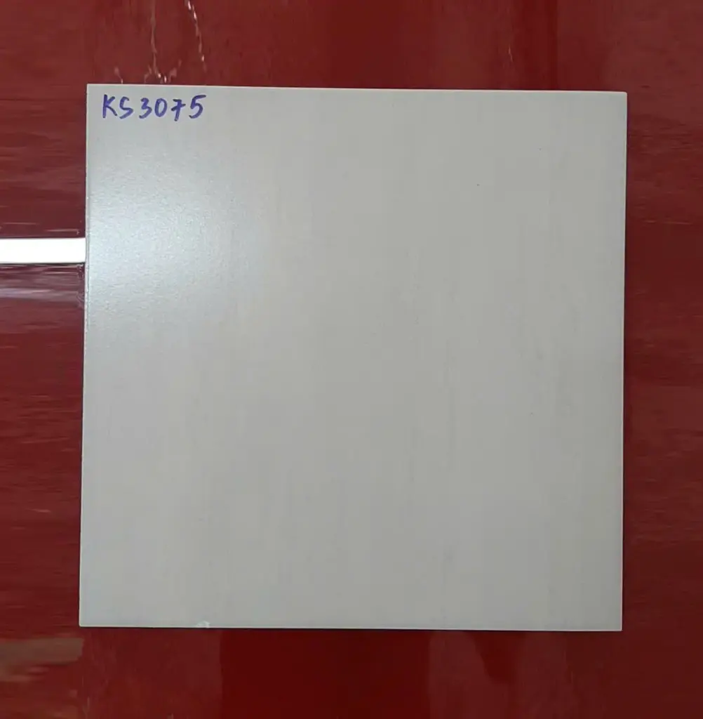 [KS3075] Gạch 30x30cm màu ghi KS3075
