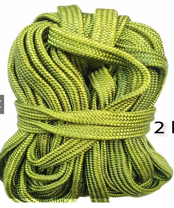 [DSC-DD20M] DÂY DÙ BẢN 20MM. 2KG/BÓ, DÀI 20M