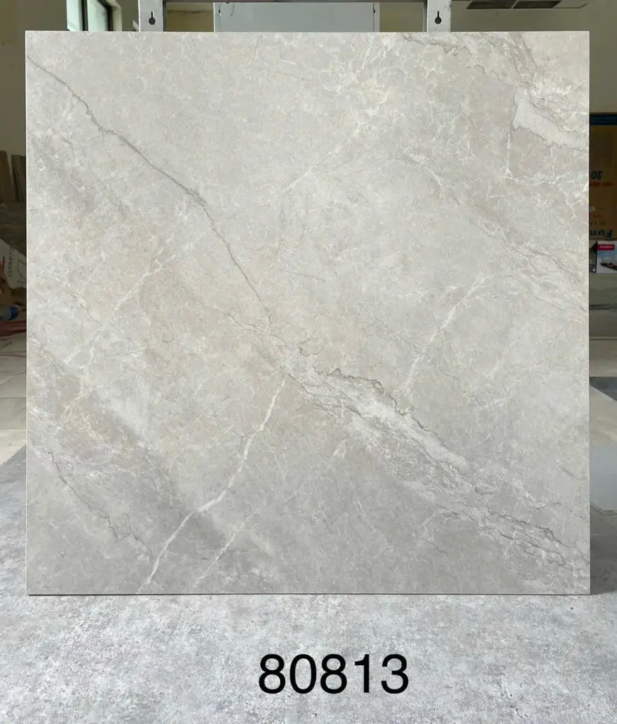 [DS-80813] Gạch men matt 800x800 80813