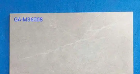 [M36008] Gạch 30x60cm menmat GA M36008 Tasa