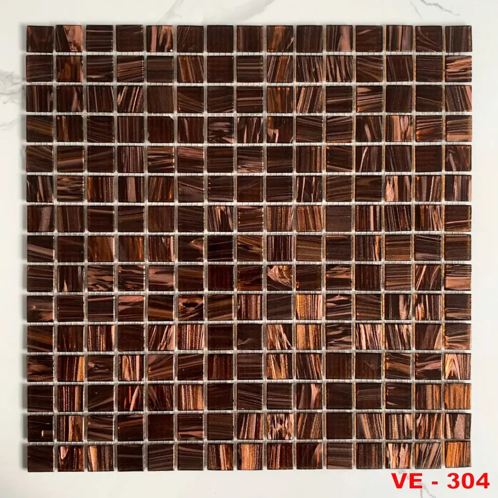 [DSC-VE-304] Gạch mosaic mã VE-304