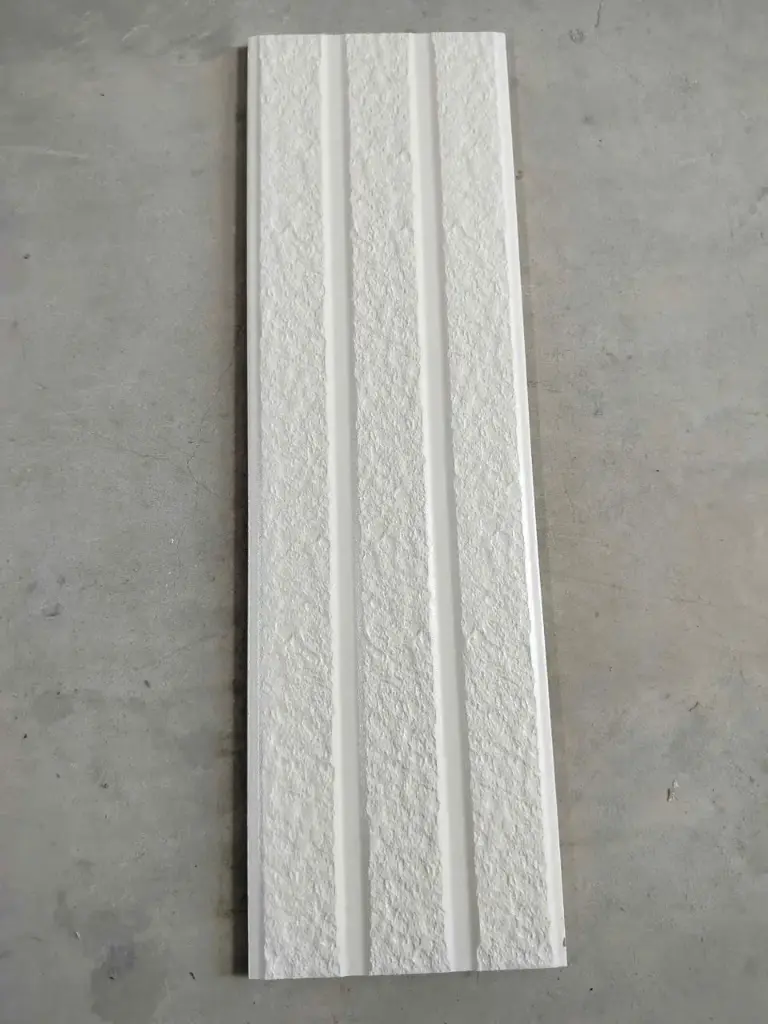 [DSC-581] Gạch trang trí KT 15x50cm mã 581