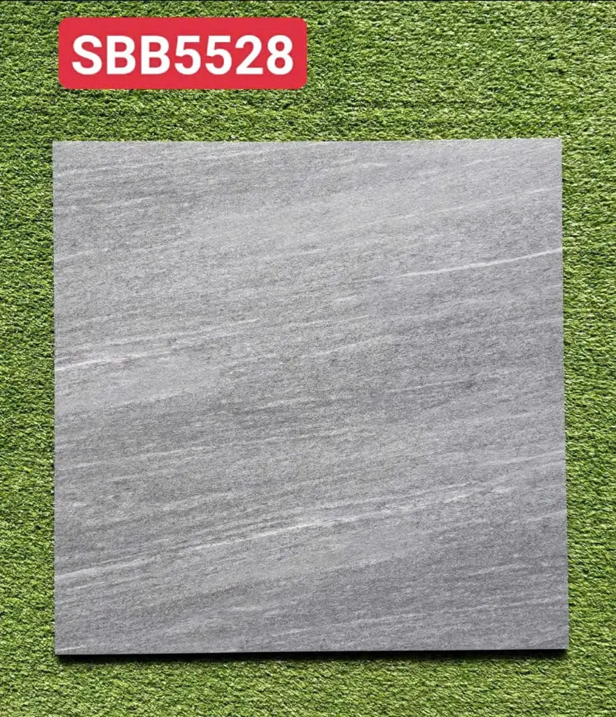 [DSC-SBB5528] Gạch 50x50 mã SBB5528