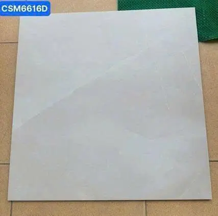 [DSC-CSM6616D] Gạch ốp lát KT 600x600mm mã CSM6616D