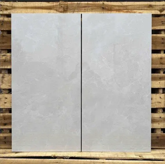 [DSC-48011P1] Gạch ốp lát men bóng 400x800mm 48011P1