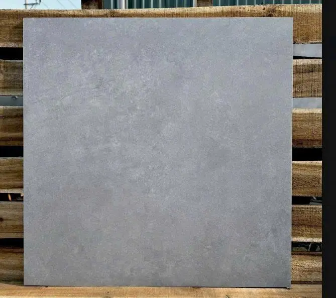 [DSC-22c.660.5183] Gạch Ốp Lát Men Matt 600x600mm 22c.660.5183