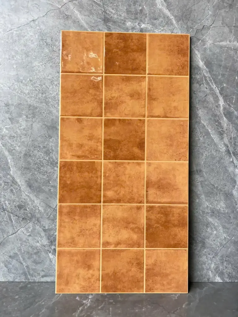 [DSC-36603] Gạch trang trí bóng KT 300*600mm mã 36603