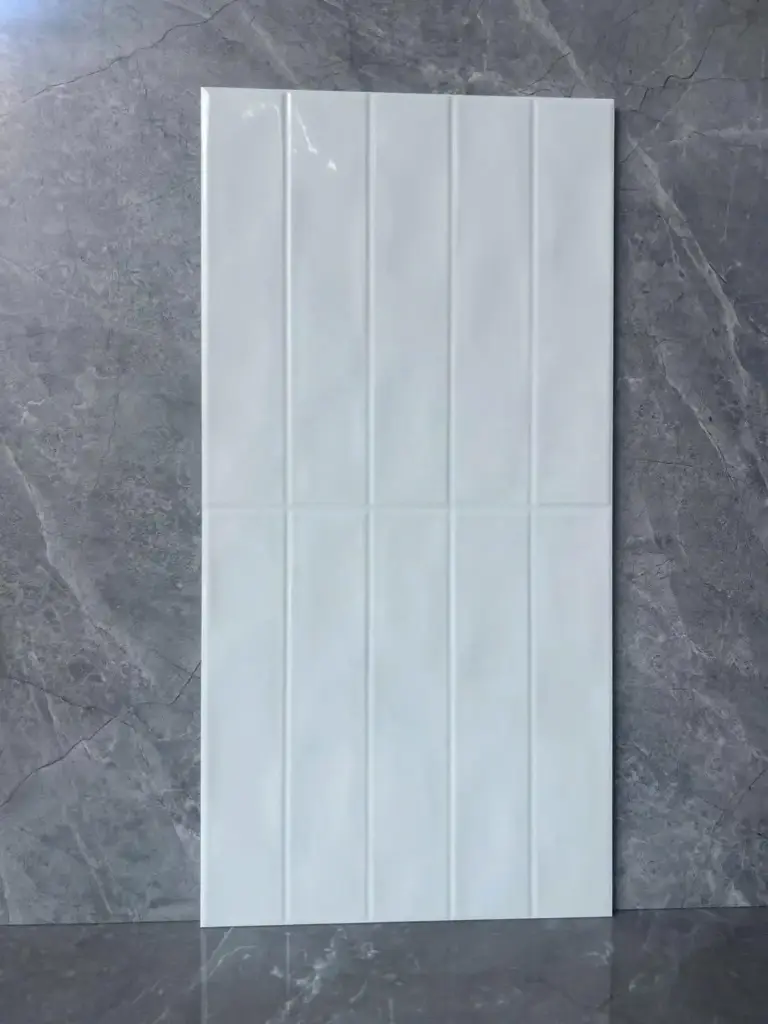 [DSC-36630] Gạch trang trí bóng KT 300*600mm mã 36630
