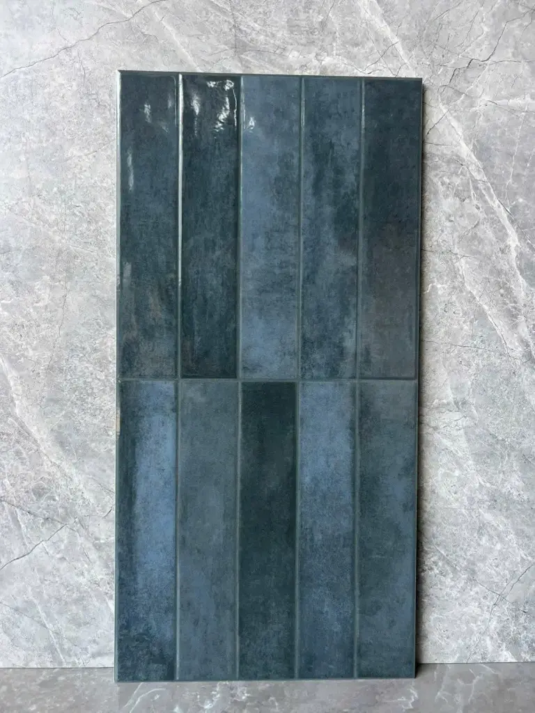 [DSC-36616] Gạch trang trí bóng KT 300*600mm mã 36616