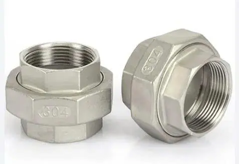 [DSC-RCHDN15] Rắc co hàn DN15 inox 304 mã RCHDN15