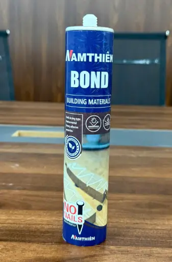 [DSC-KEOTIBOND] Keo tibond Nam Thiên Bond