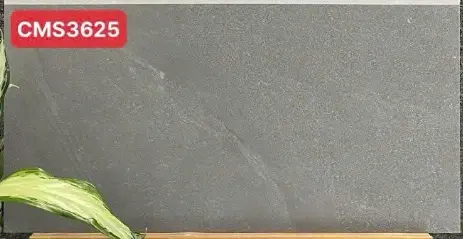 [DSC-CMS3625] Gạch ốp lát màu đậm, KT 300x600mm, mã CMS3625 (8v/thùng/1.44m2)