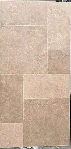 [DSC-66119] Gạch ốp lát Trung Quốc, KT 600x1200mm, mã 66119 (2v/thùng/1.44m2)